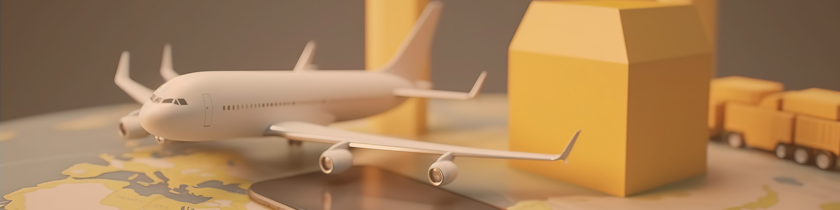 Kakobuy international shopping agent — air freight and parcels