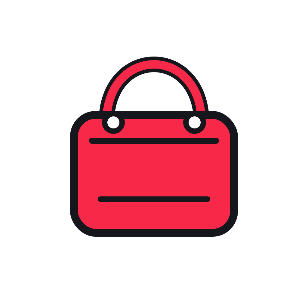 Bags — Kakobuy category