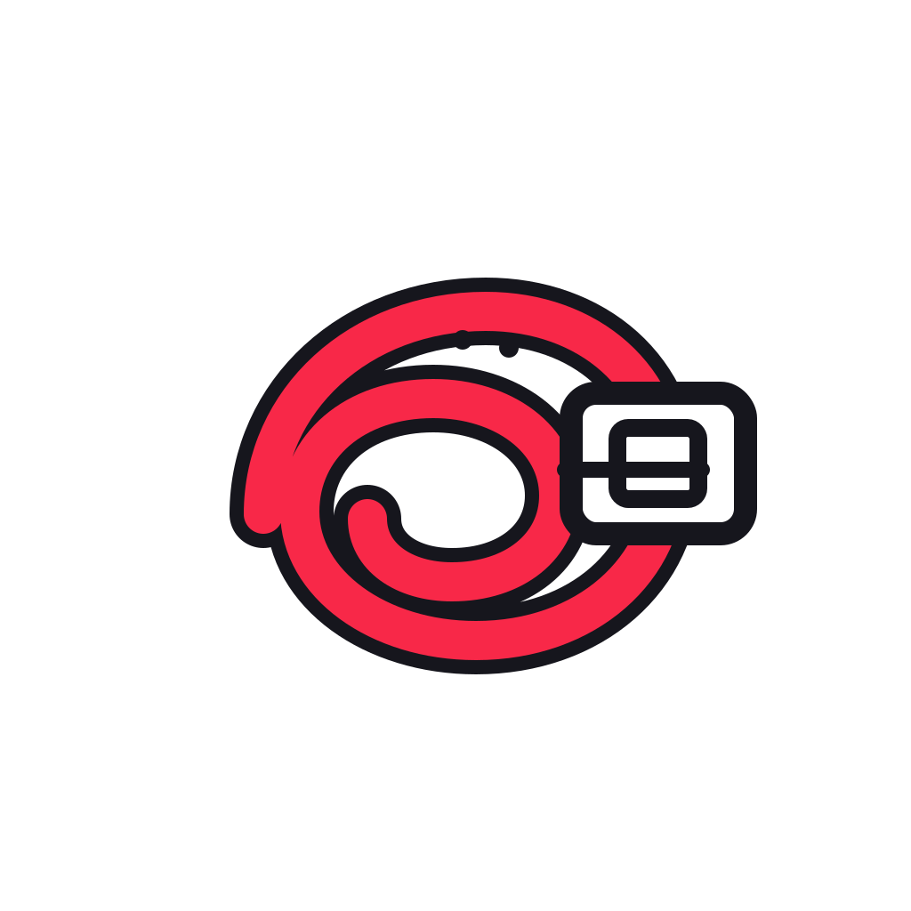 Belts — Kakobuy category
