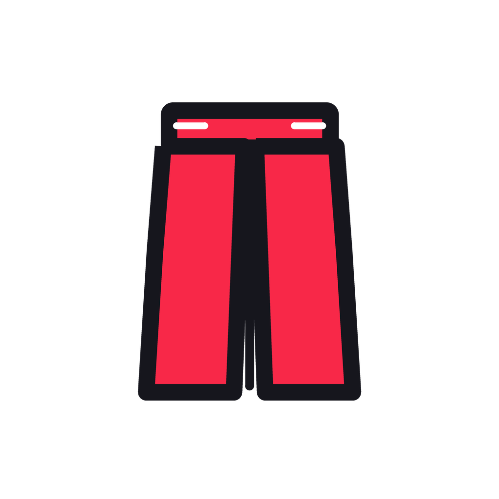 Bottoms — Kakobuy category