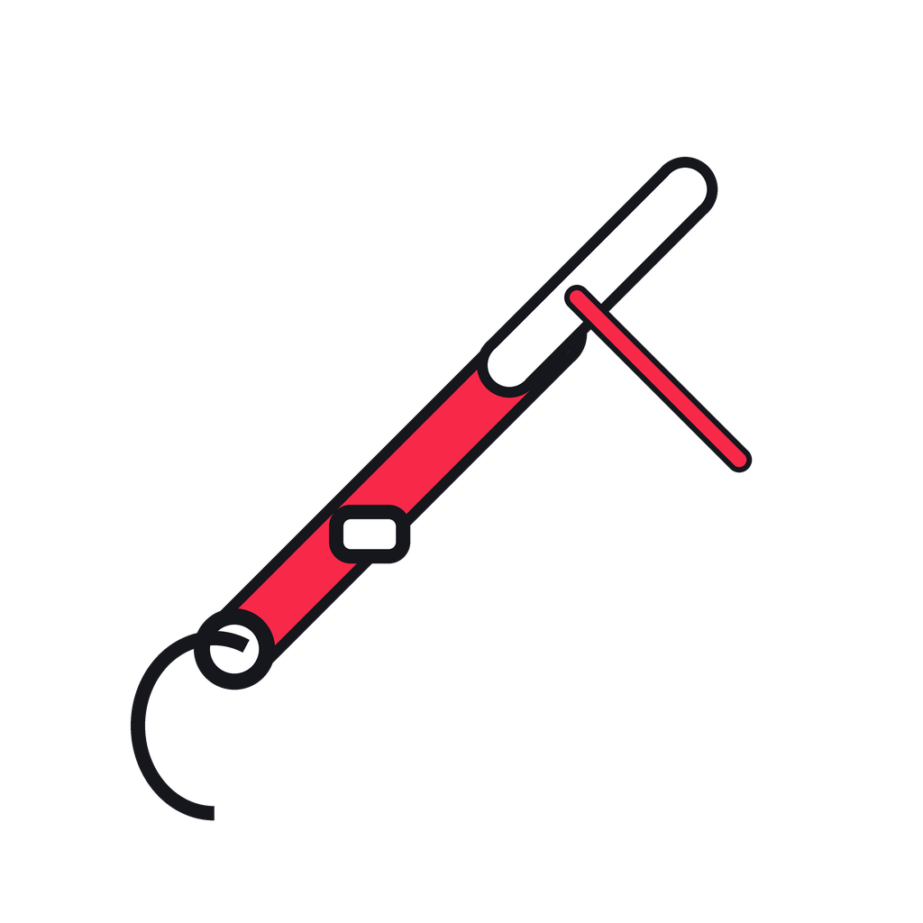 Curling Irons — Kakobuy category
