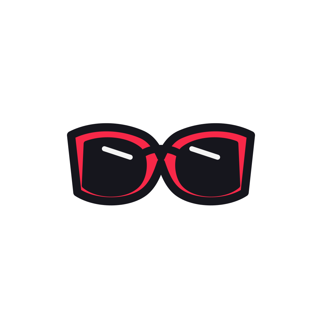 Eyewear — Kakobuy category