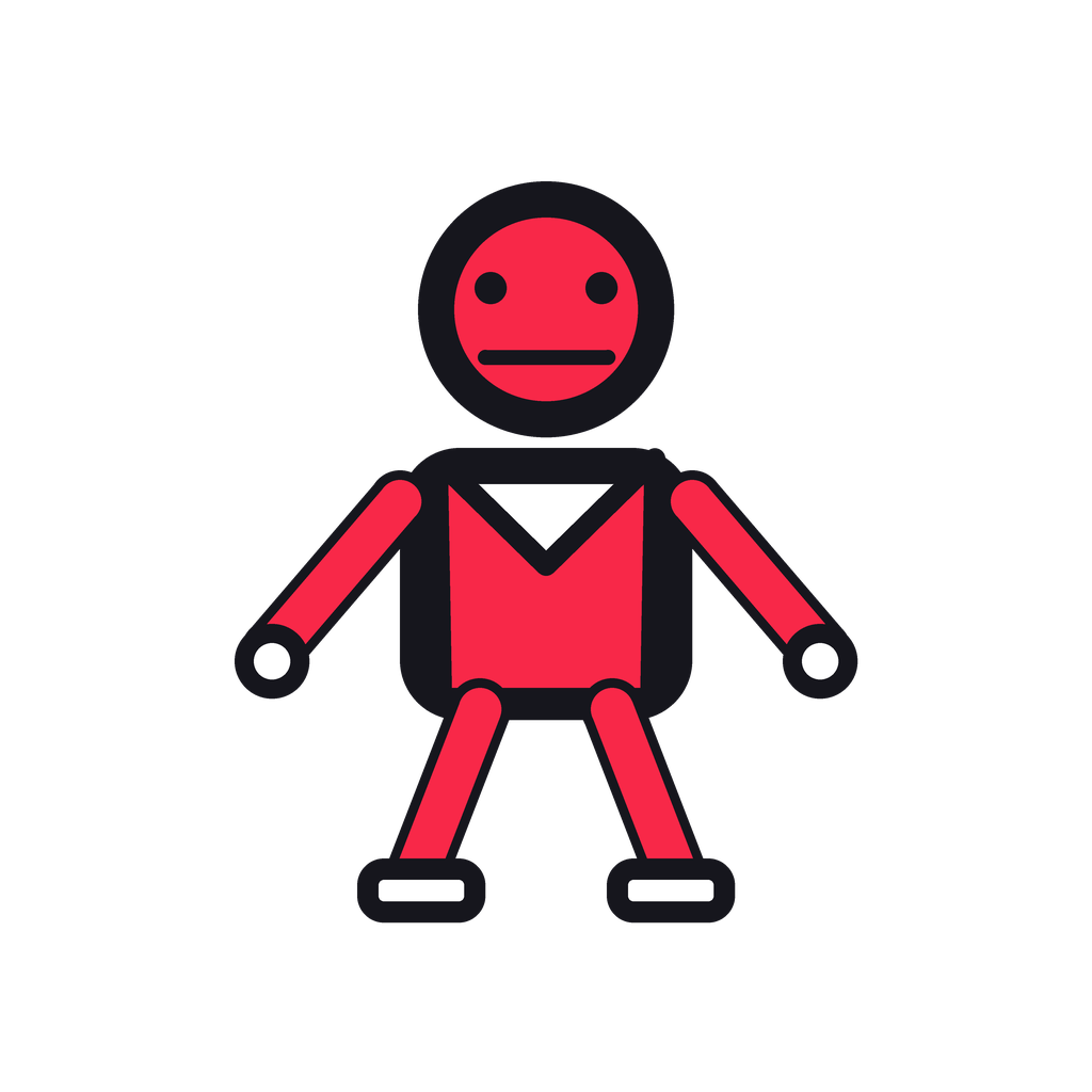 Designer Toys & Figurines — Kakobuy category