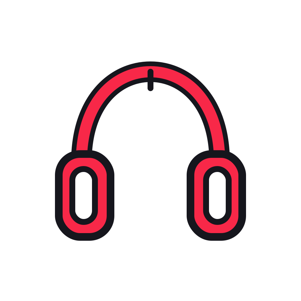 Headphones — Kakobuy category