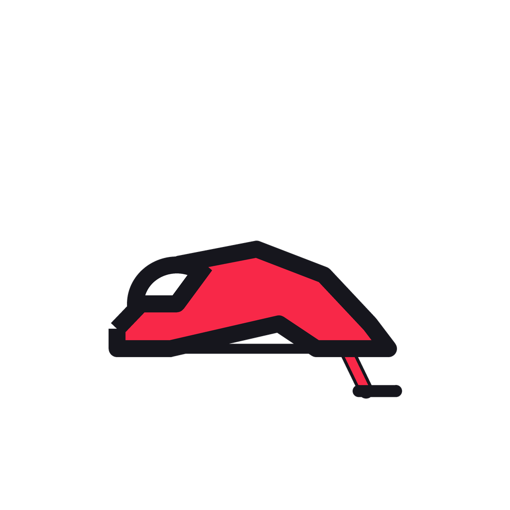 Heels — Kakobuy category