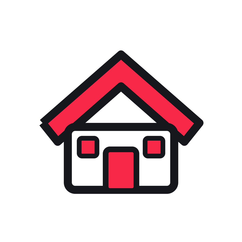 Home & Lifestyle — Kakobuy category