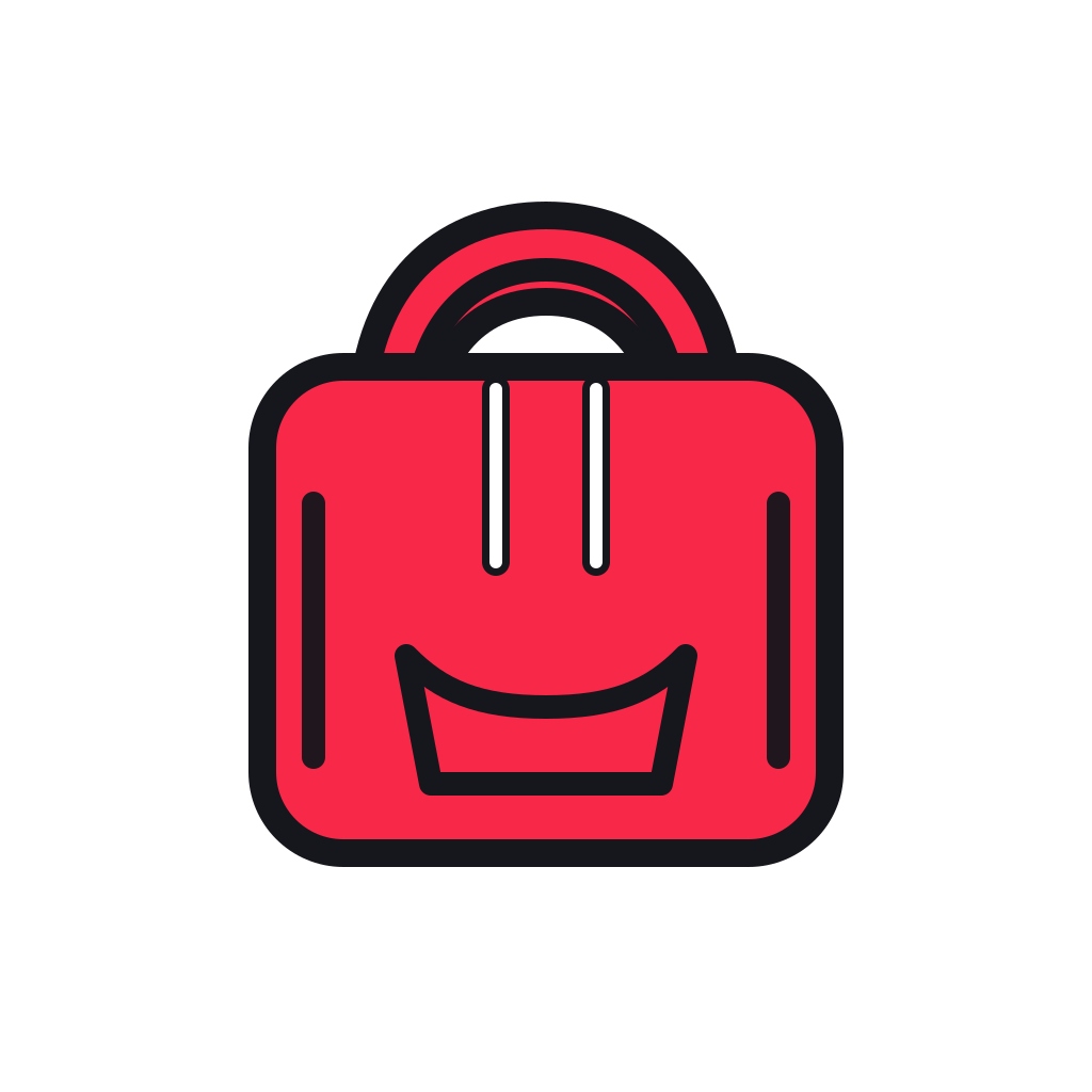 Hoodies — Kakobuy category