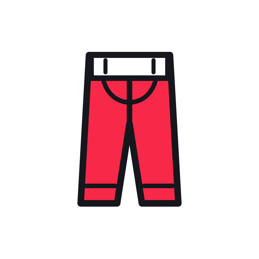 Jeans — Kakobuy category