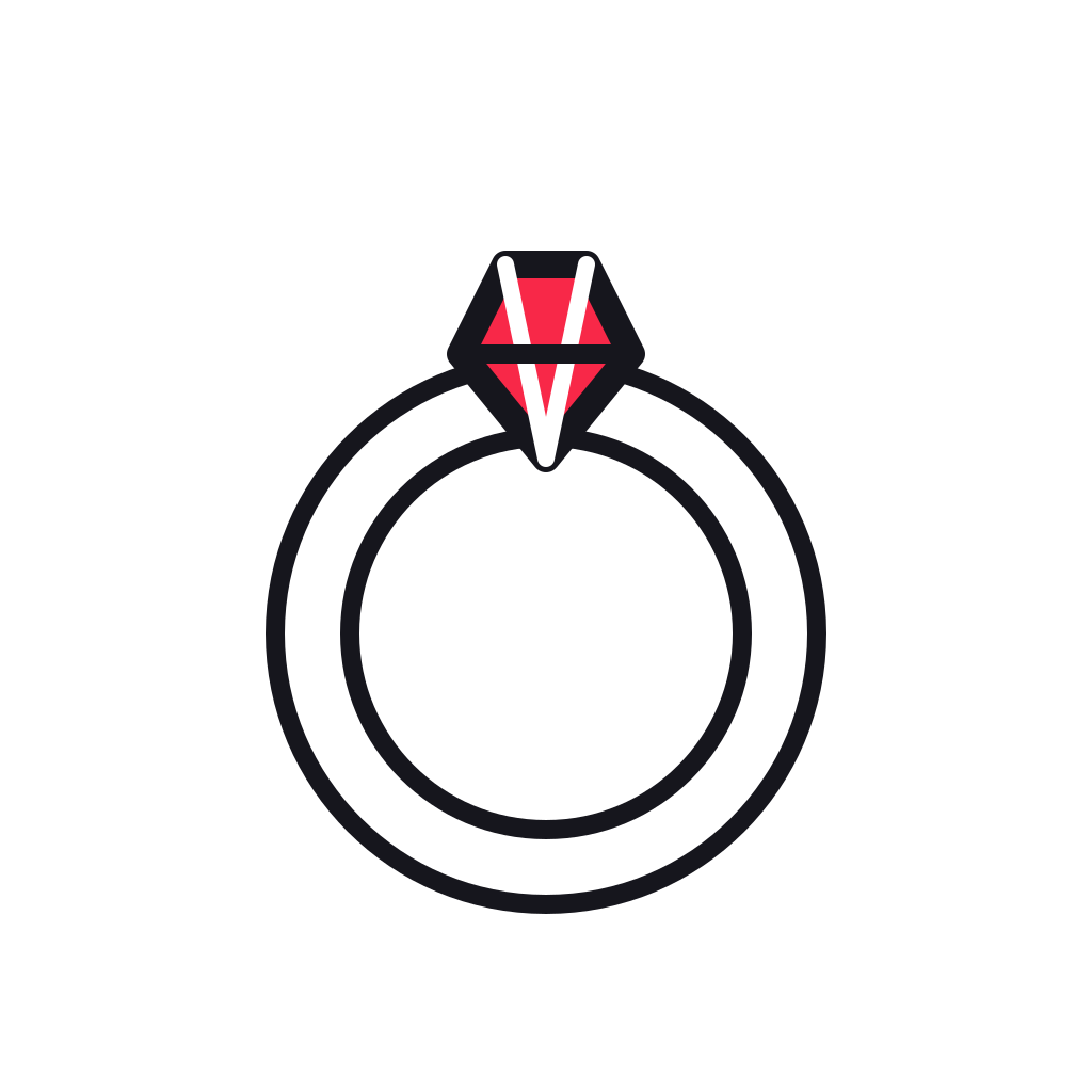 Jewelry — Kakobuy category