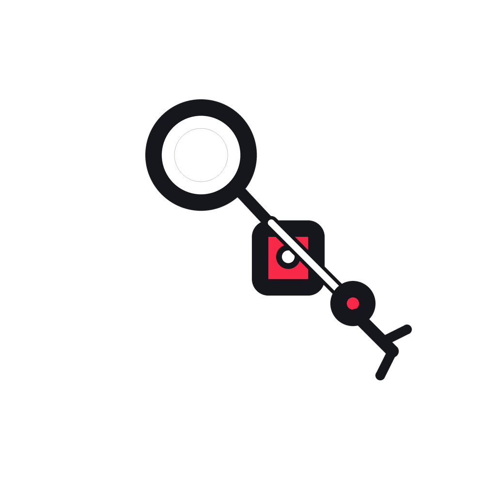 Keychains — Kakobuy category
