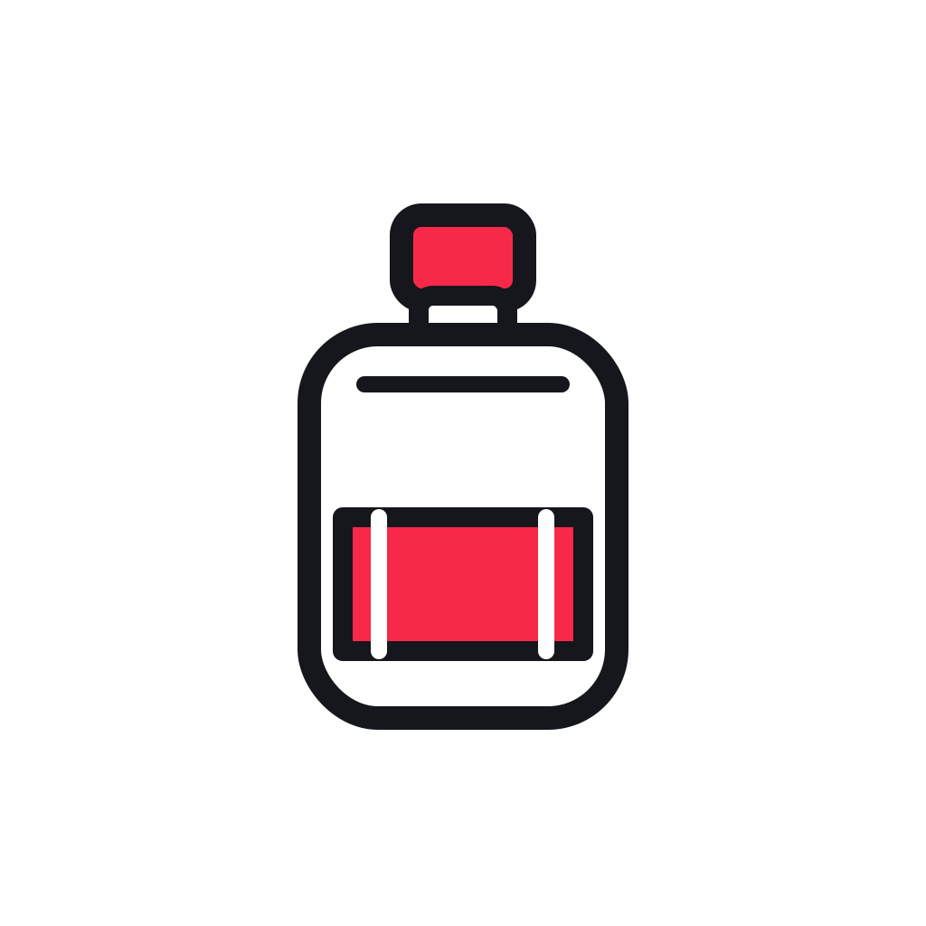 Perfume — Kakobuy category