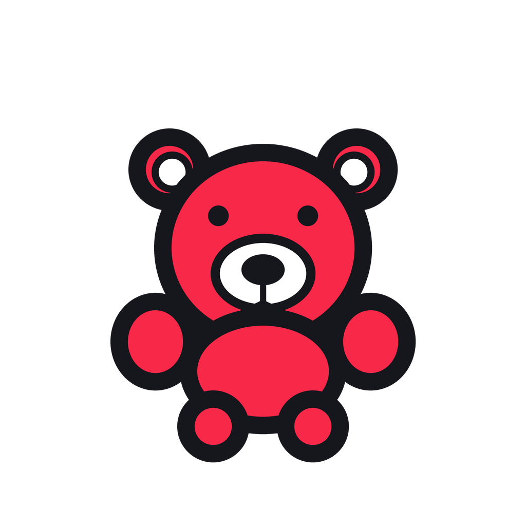 Dolls — Kakobuy category
