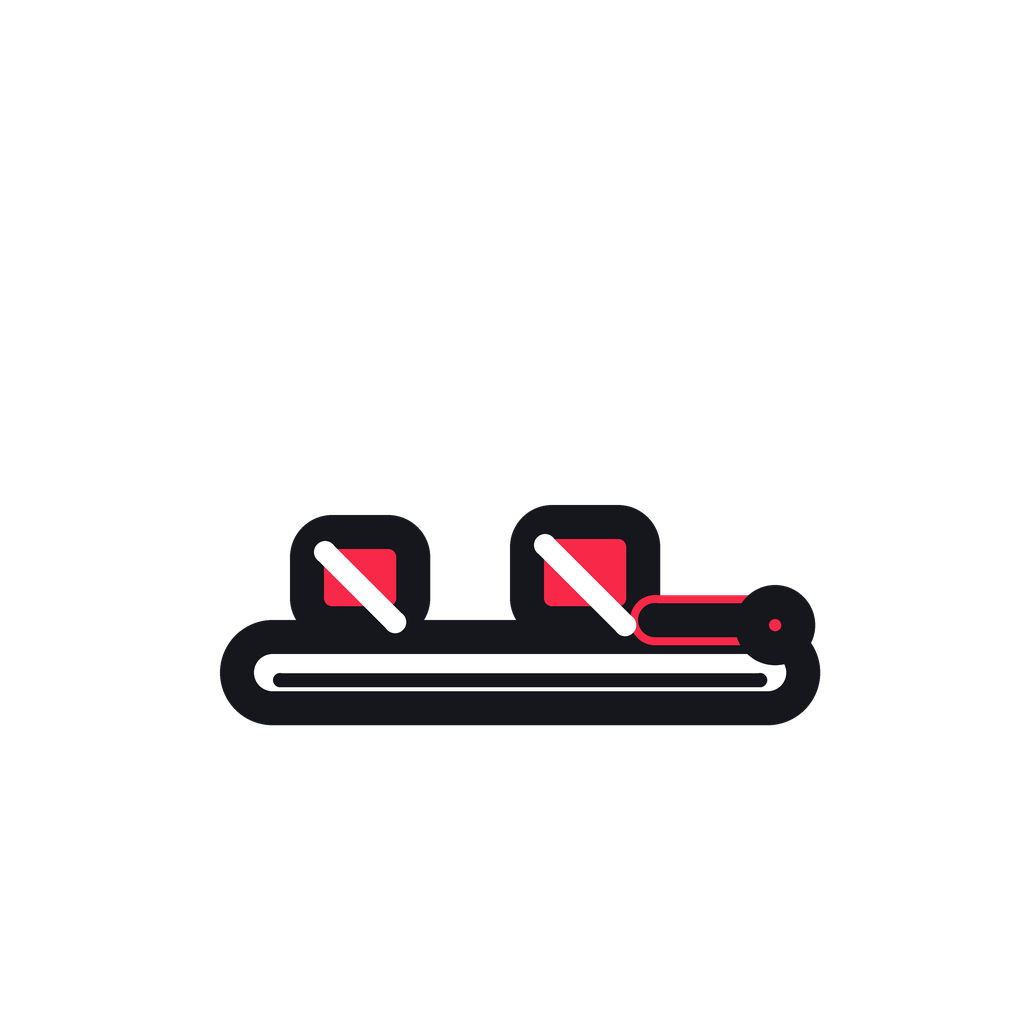 Sandals — Kakobuy category