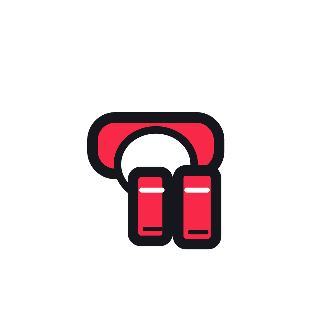 Scarves — Kakobuy category