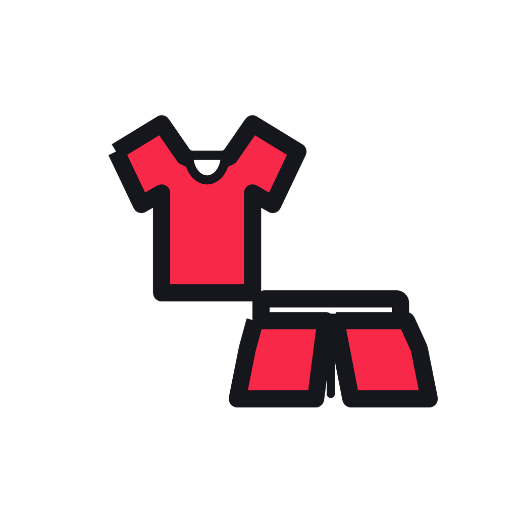 Sets — Kakobuy category