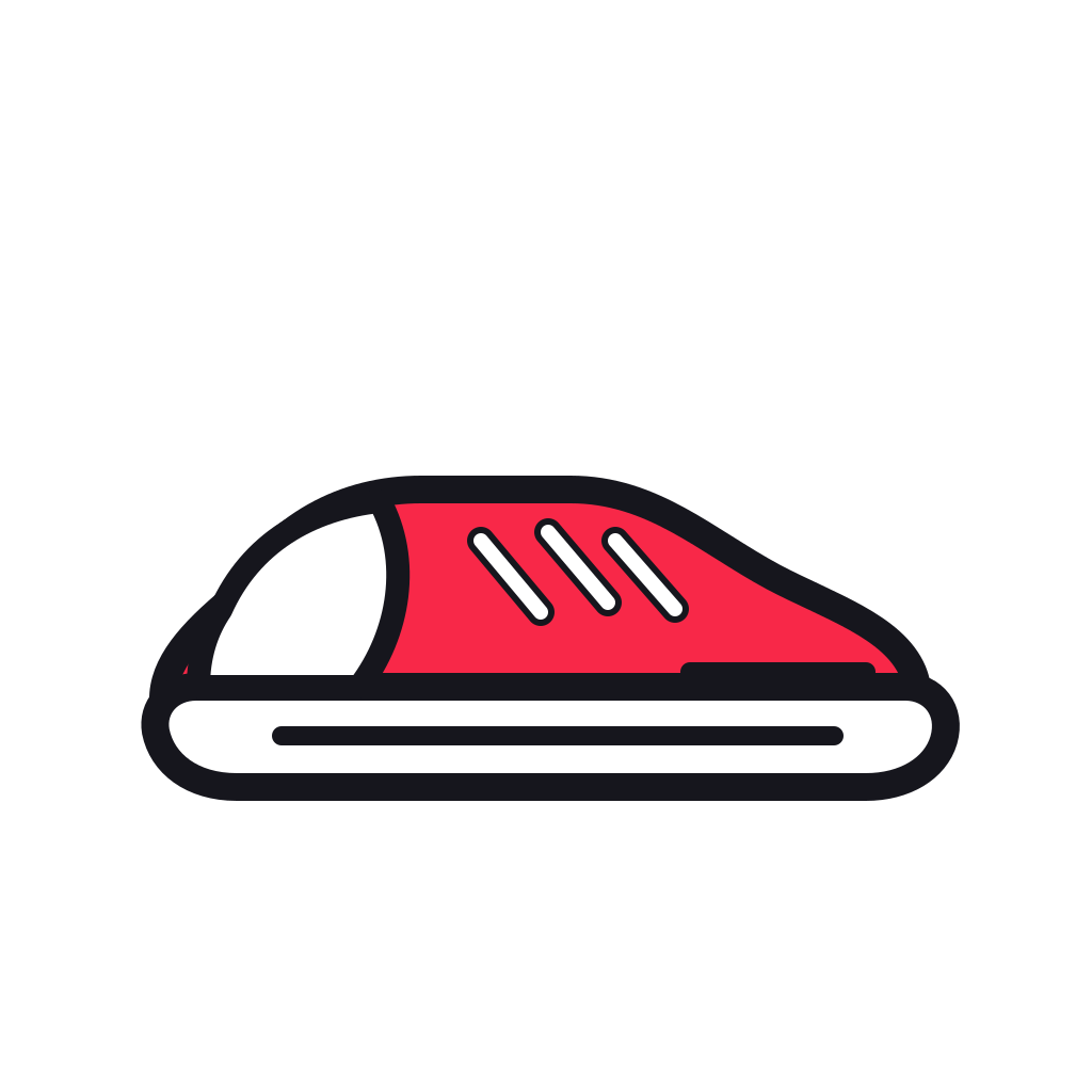Shoes — Kakobuy category