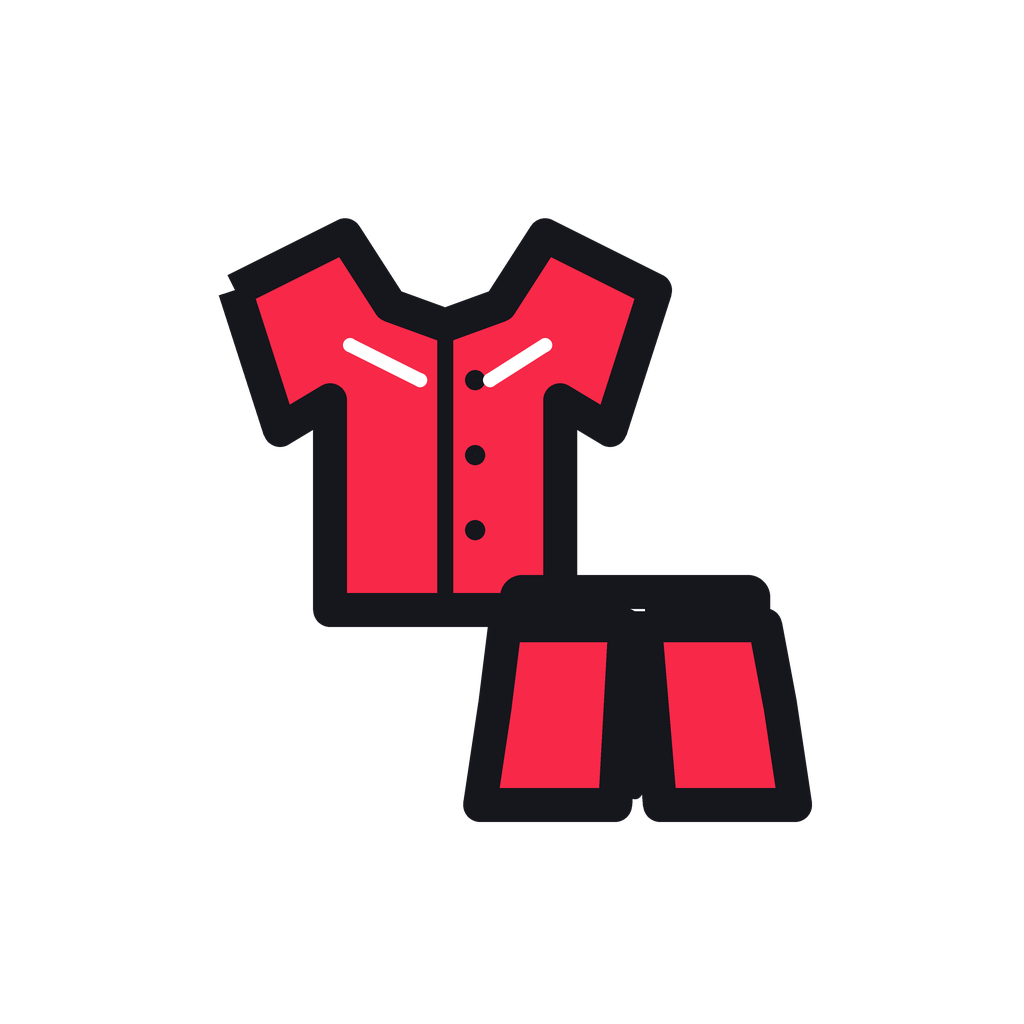 Sleepwear — Kakobuy category