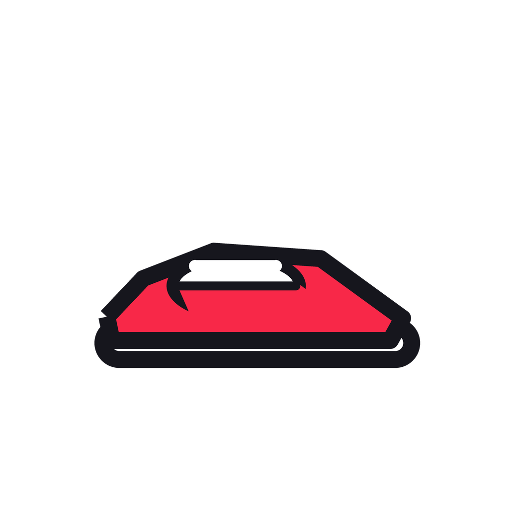 Slippers — Kakobuy category