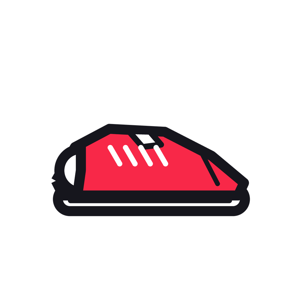 Sneakers — Kakobuy category
