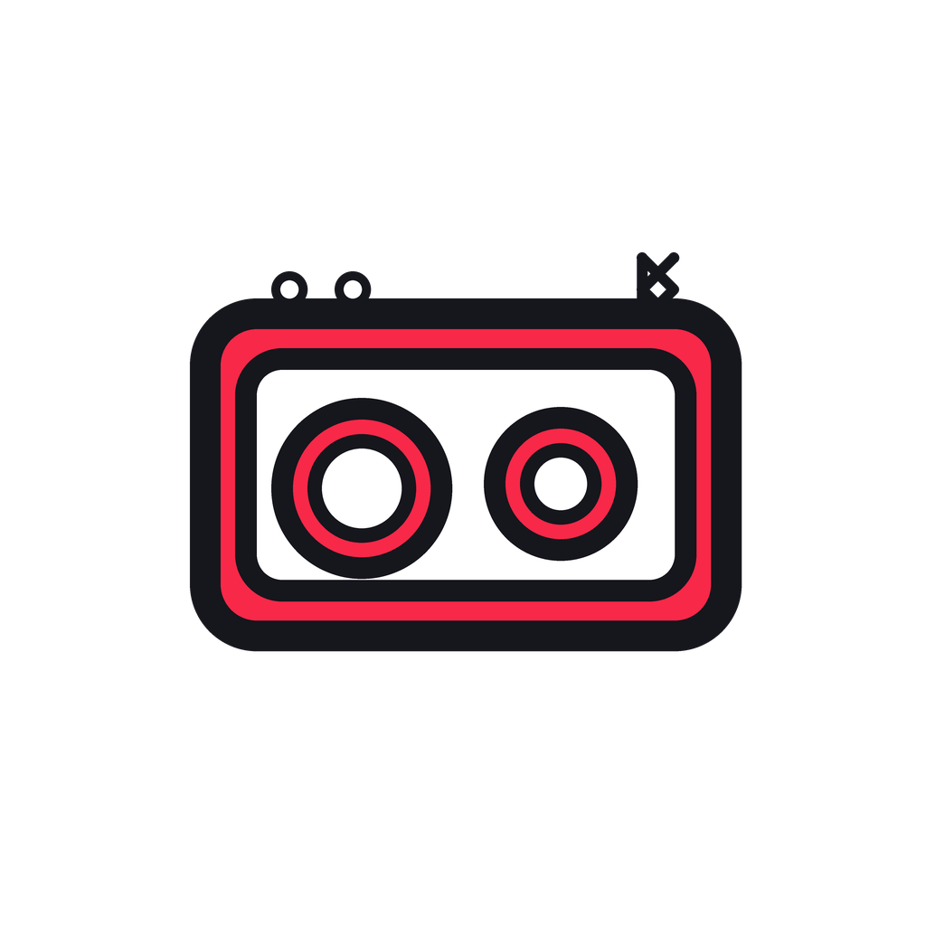 Speakers — Kakobuy category