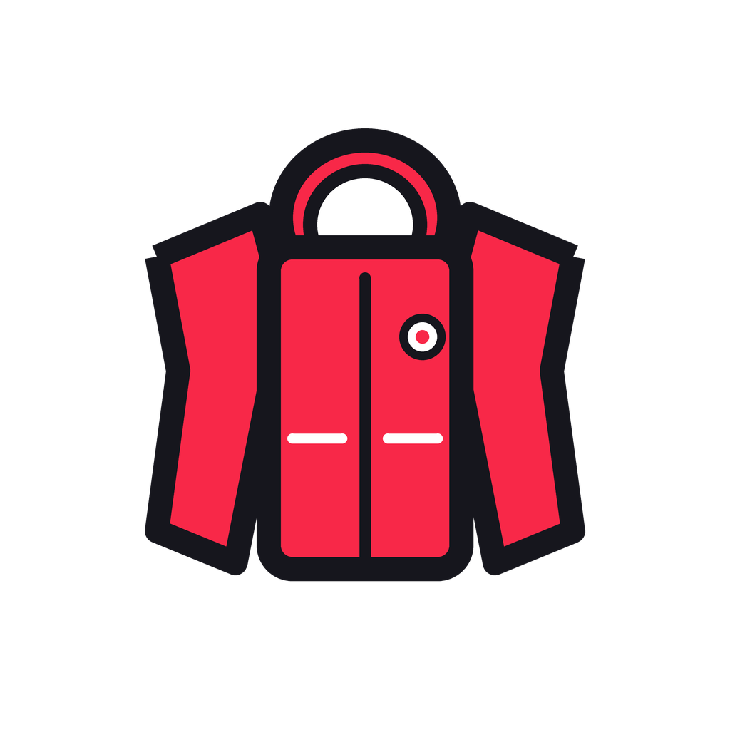 UV Protection Clothing — Kakobuy category