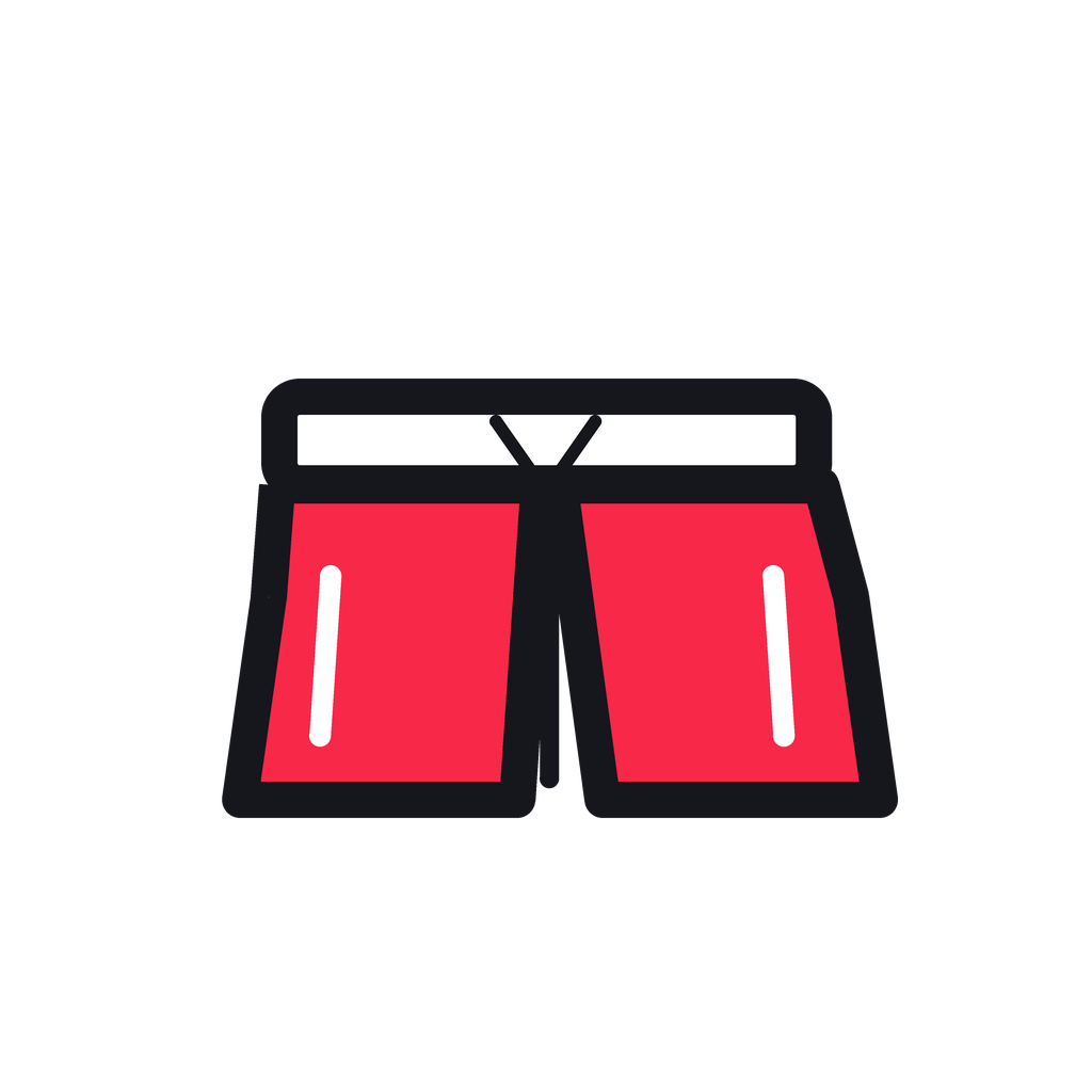 Swimwear — Kakobuy category