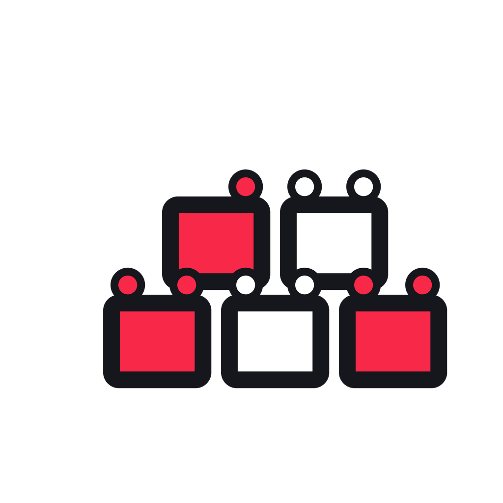 Toys — Kakobuy category