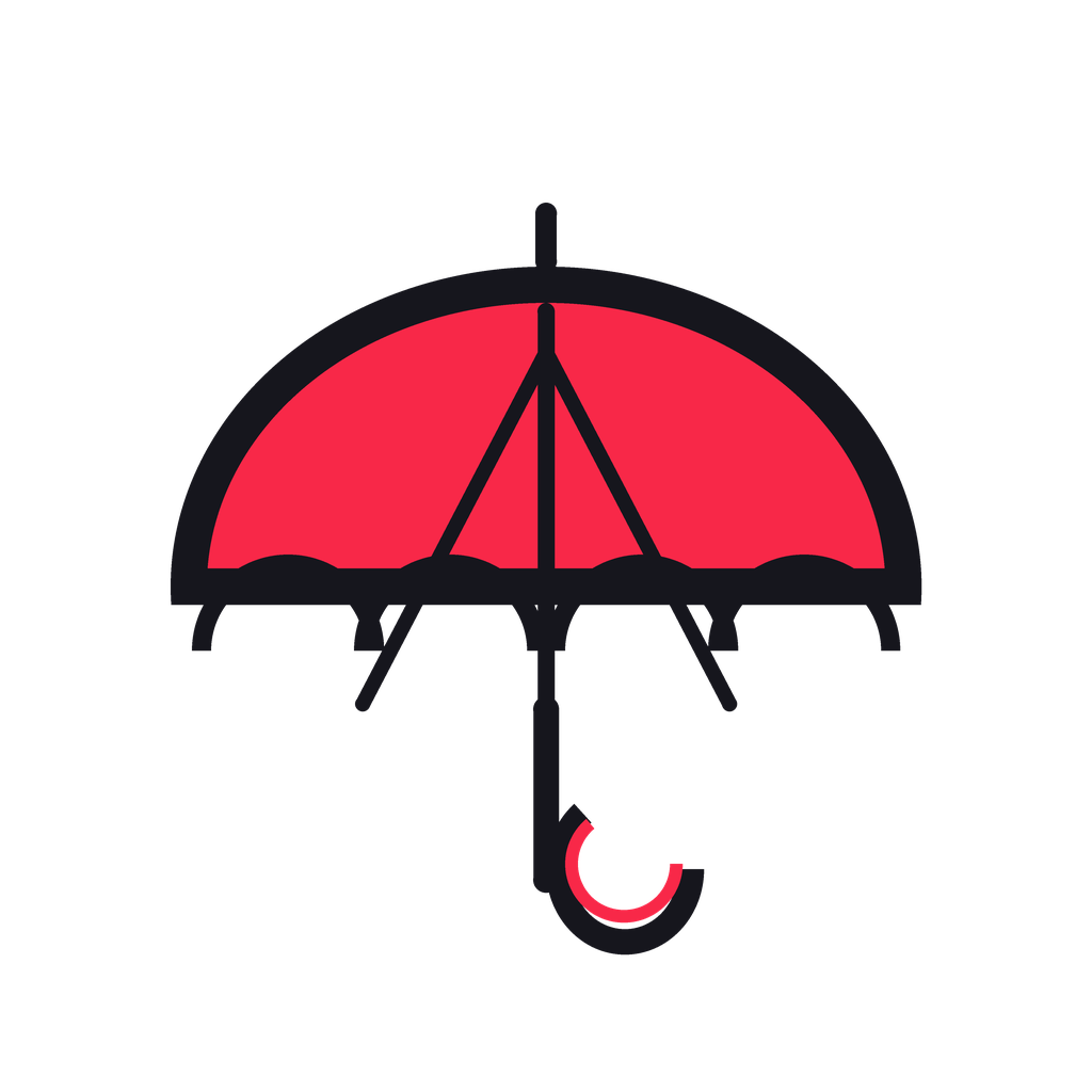 Umbrellas — Kakobuy category