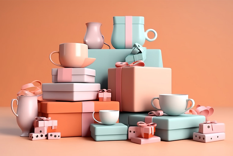 Kakobuy Summer Savings Festival: Shipping Subsidy + ¥1300 Coupons