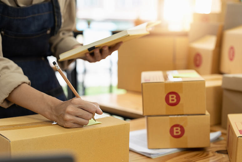 Kakobuy Adds Tax-Free Shipping Routes for US Users
