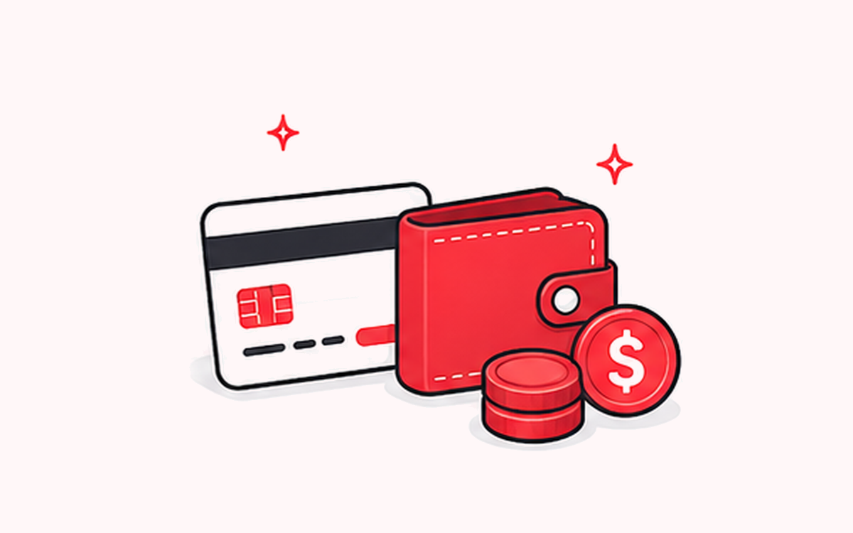 Every Kakobuy Payment Method in 2026 (PayPal, Wise, Cards)