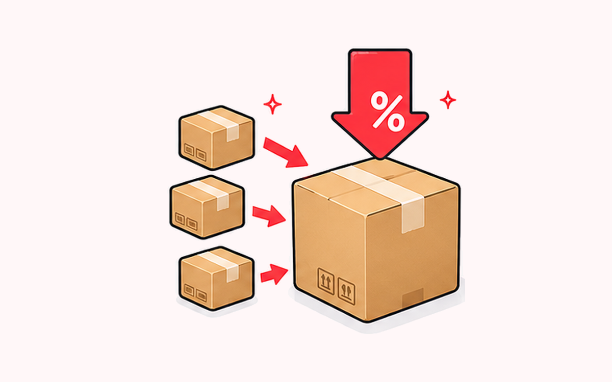 How to Save on Kakobuy Shipping in 2026