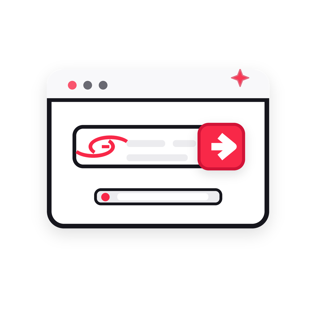 Find a product & submit an order — Kakobuy step